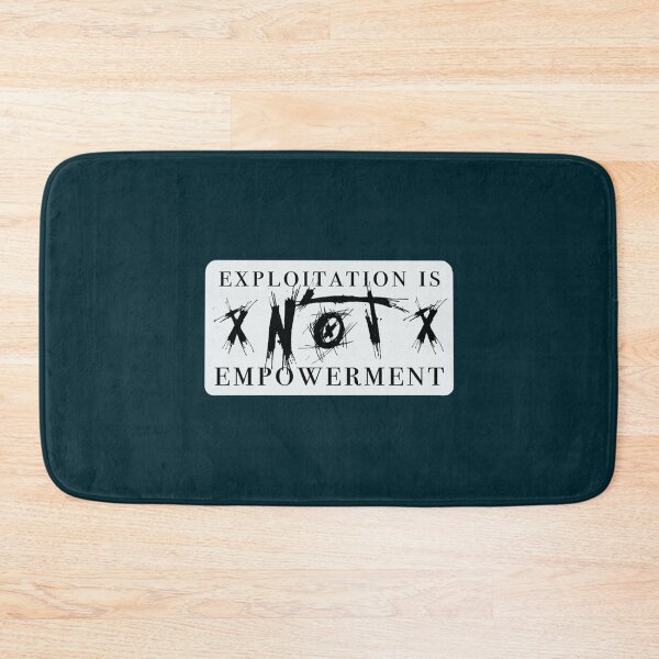 Item preview, anti-exploitation   designed and sold by kaylaalsh222.