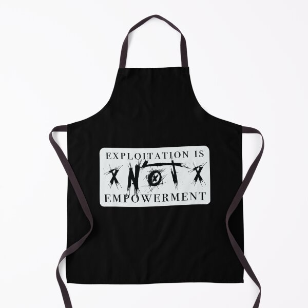 Item preview, anti-exploitation designed and sold by kaylaalsh222.