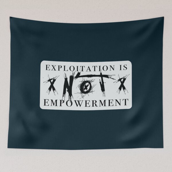 Item preview, anti-exploitation   designed and sold by kaylaalsh222.