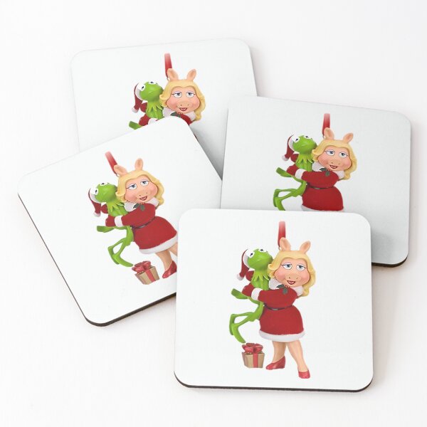 Item preview, Funny and nice Croaking carols designed and sold by Lydialee56.