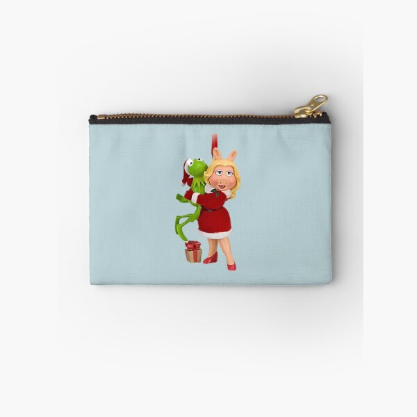 Item preview, Funny and nice Croaking carols designed and sold by Lydialee56.