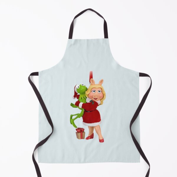 Item preview, Funny and nice Croaking carols designed and sold by Lydialee56.
