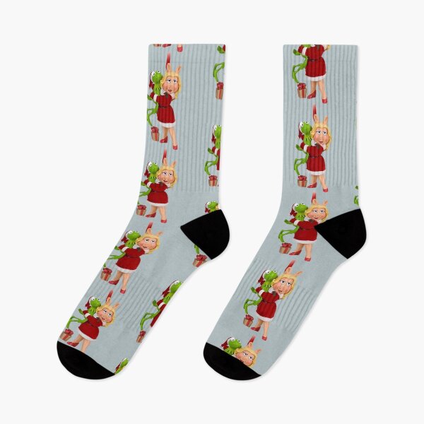Item preview, Funny and nice Croaking carols designed and sold by Lydialee56.