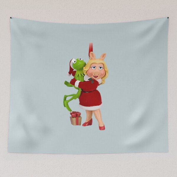 Item preview, Funny and nice Croaking carols designed and sold by Lydialee56.