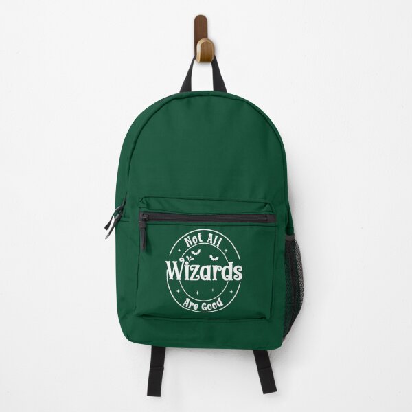 Item preview, Not All Wizards Are Good designed and sold by evermore22.