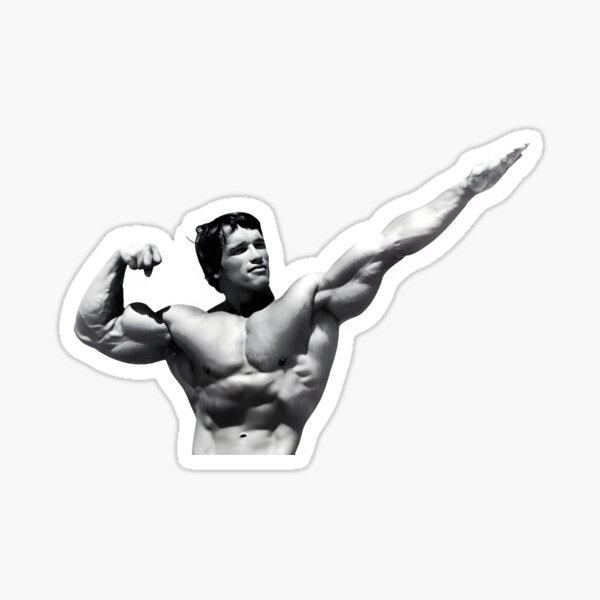 Bodybuilder Gifts - I Lift Things Up and Put Them Down & I Know