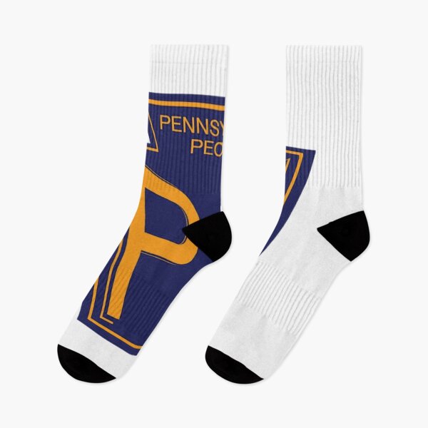 Item preview, Pennsylvania People Productions White designed and sold by papeopleapparel.