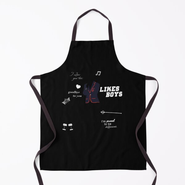 Artikelvorschau, Leichter Hoodie von Kurt Hummel entworfen und verkauft von boldatrobecp.