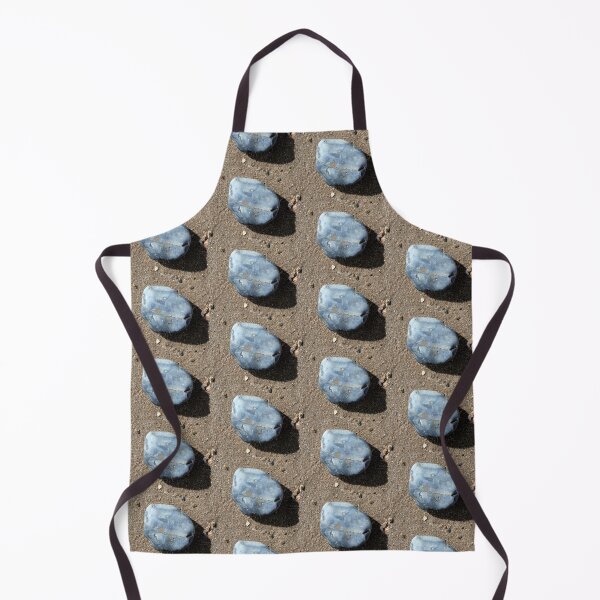 Item preview, pebble designed and sold by KathleenDawson.