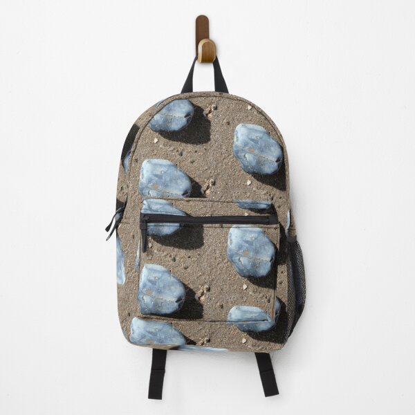Item preview, pebble designed and sold by KathleenDawson.