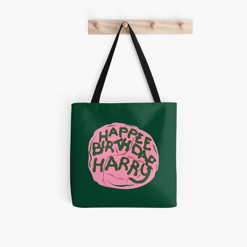 Amazon.com: Harry Potter – Rubeus Hagrid – 3.5” Starfire Prints Hanging  Glass Print Accessory | Packaged in Complimentary Velveteen Gift Bag : Home  & Kitchen