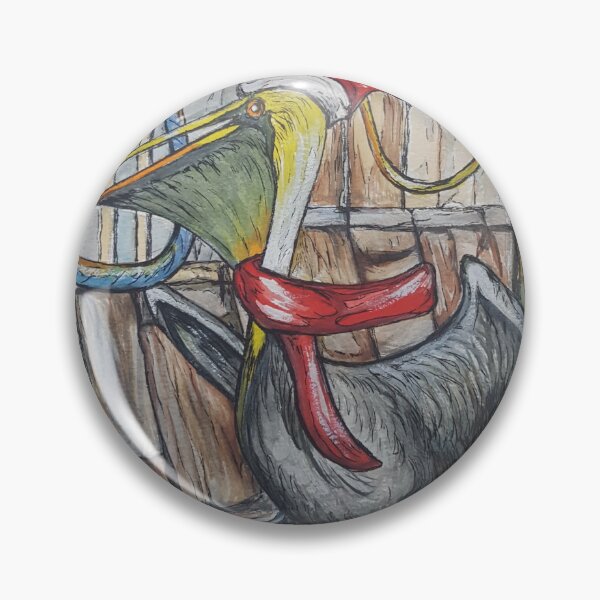 Item preview, Go Fish designed and sold by Tammy  Boland.