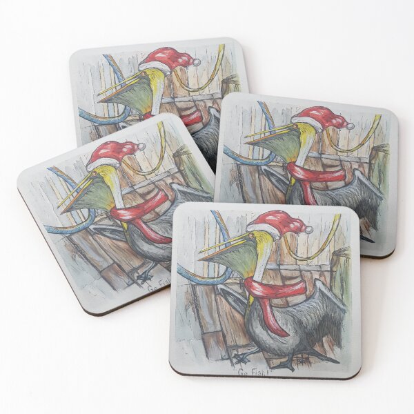Item preview, Go Fish designed and sold by Tammy  Boland.