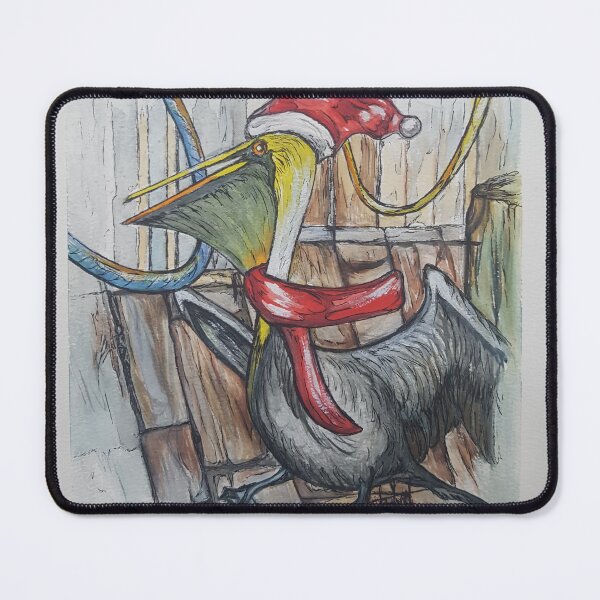 Item preview, Go Fish designed and sold by Tammy  Boland.