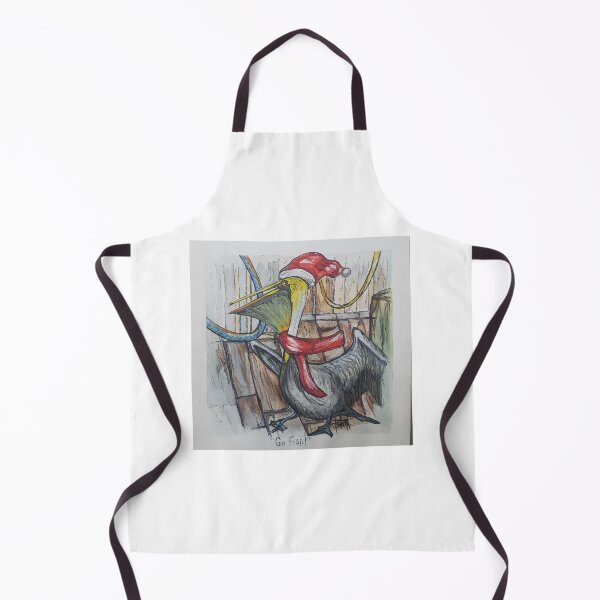 Item preview, Go Fish designed and sold by Tammy Boland.