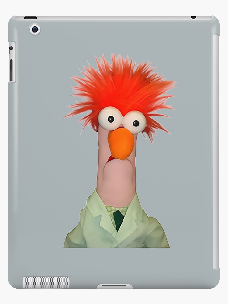 meep from muppets｜Búsqueda de TikTok