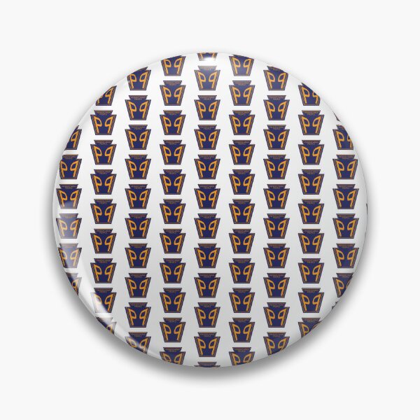 Item preview, Pennsylvania People Productions White designed and sold by papeopleapparel.