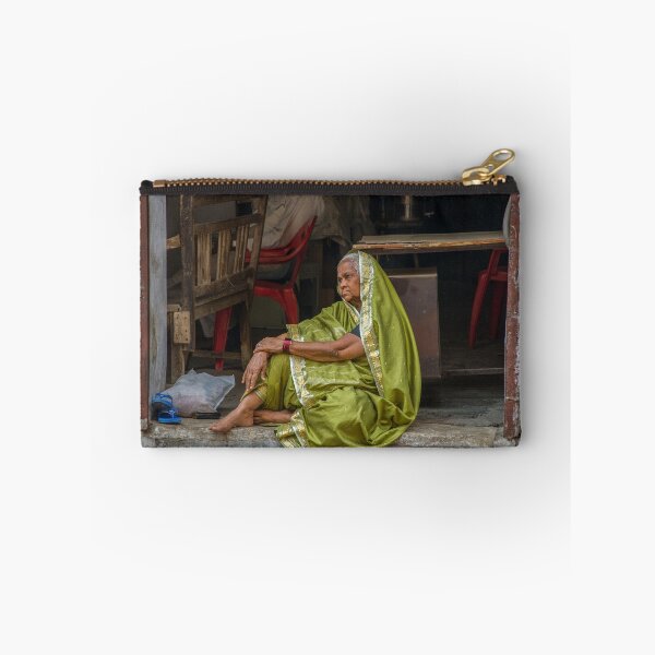 Item preview, Sari Daydreams designed and sold by Valerie Rosen Photography.