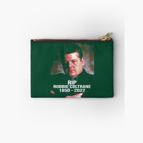 Item preview, Robbie Coltrane   designed and sold by evermore22.