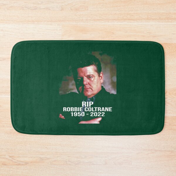 Item preview, Robbie Coltrane   designed and sold by evermore22.