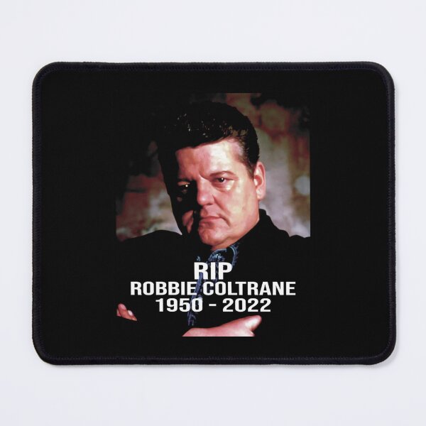 Item preview, Robbie Coltrane   designed and sold by evermore22.