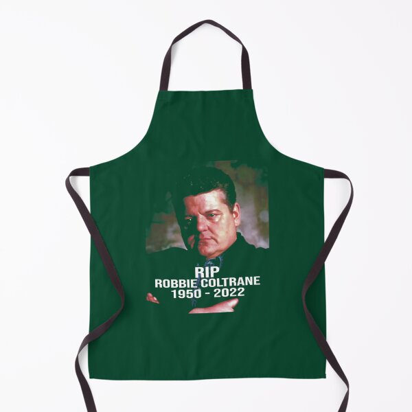 Item preview, Robbie Coltrane designed and sold by evermore22.