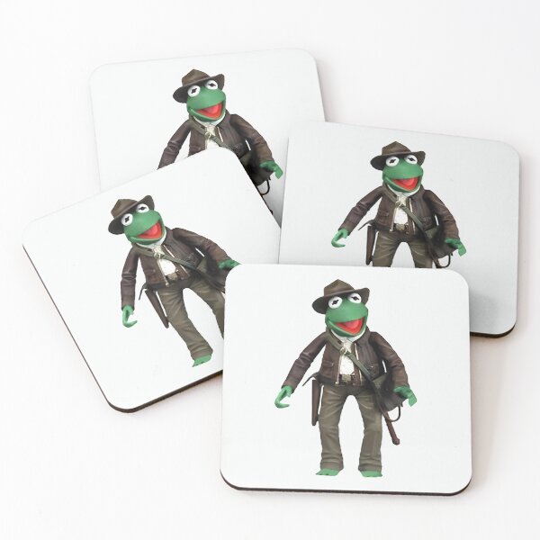 Item preview, Muppet christmas carol man designed and sold by Lydialee56.