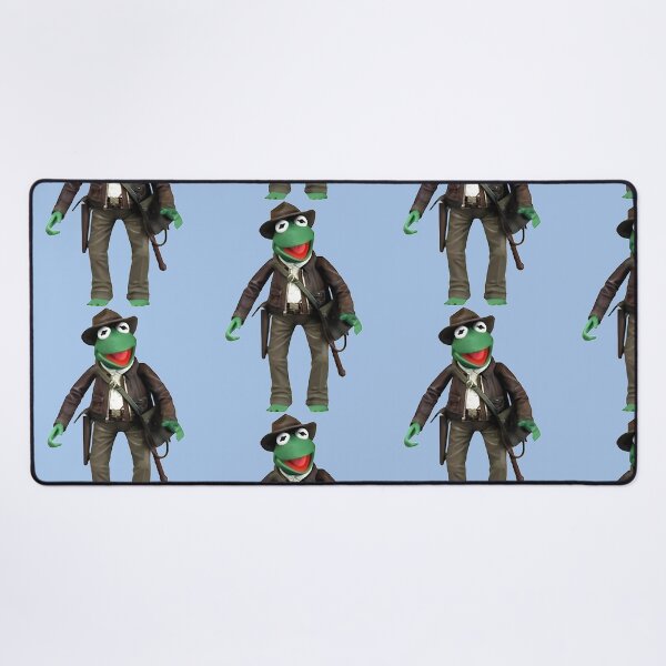 Item preview, Muppet christmas carol man designed and sold by Lydialee56.