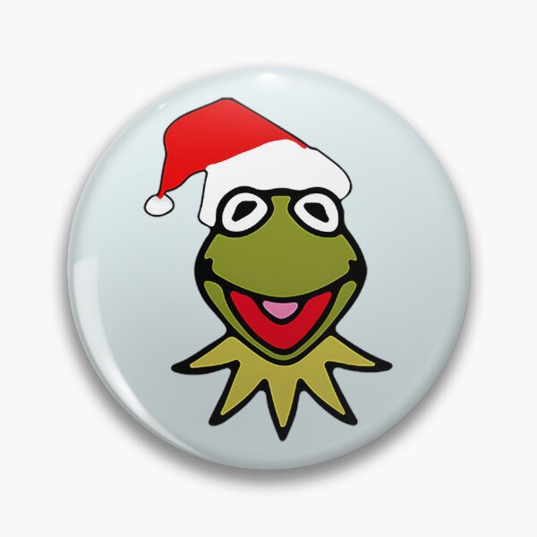 Item preview, muppets christmas carol muppets christmas carol muppets christmas caro designed and sold by Lydialee56.