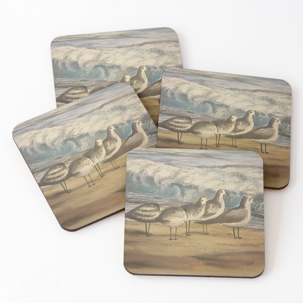 Item preview, Board Meeting designed and sold by Tammy  Boland.