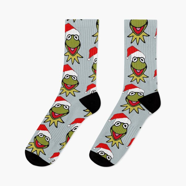 Item preview, muppets christmas carol muppets christmas carol muppets christmas caro designed and sold by Lydialee56.