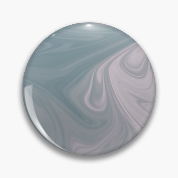 Item preview, Blue-Green Liquid Art. Liquid Marble. Abstract Design. designed and sold by Jason123za.