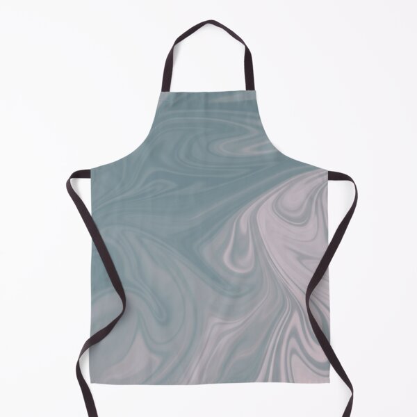 Item preview, Blue-Green Liquid Art. Liquid Marble. Abstract Design. designed and sold by Jason123za.