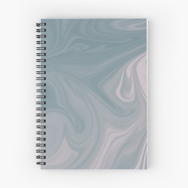 Item preview, Blue-Green Liquid Art. Liquid Marble. Abstract Design. designed and sold by Jason123za.