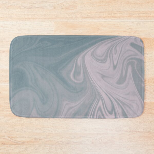 Item preview, Blue-Green Liquid Art. Liquid Marble. Abstract Design. designed and sold by Jason123za.