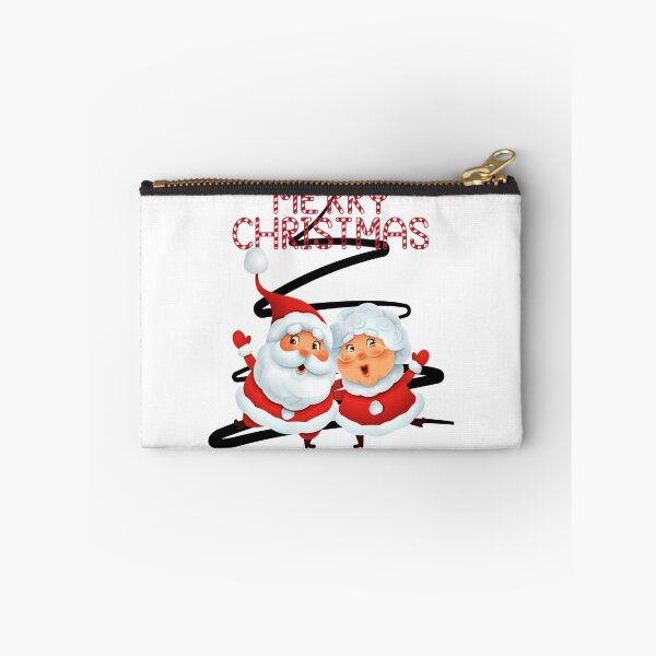 Item preview, Christmas design art for Christmas day celebration designed and sold by THEZIPPY.