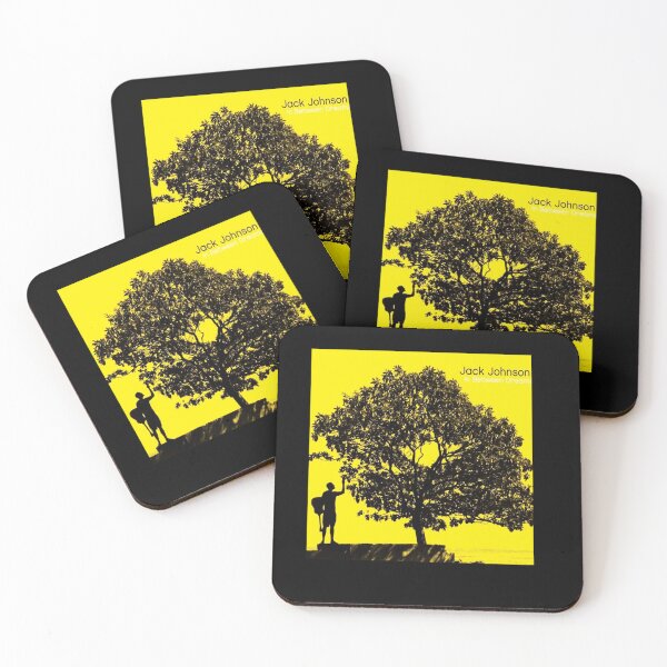 Item preview, The Album Cover Classic Sticker designed and sold by tyalabenzyu.