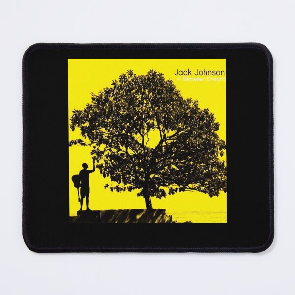Item preview, The Album Cover Classic Sticker designed and sold by tyalabenzyu.
