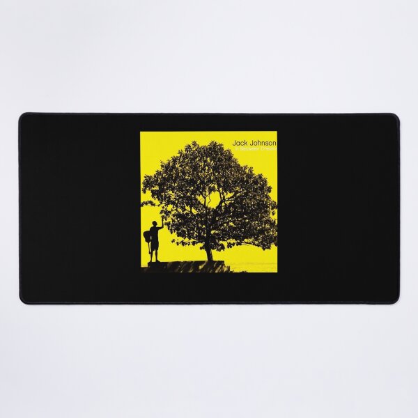 Item preview, The Album Cover Classic Sticker designed and sold by tyalabenzyu.