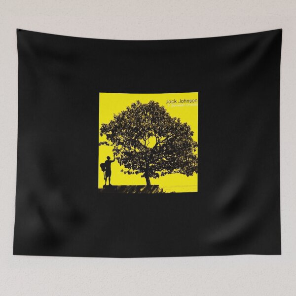 Item preview, The Album Cover Classic Sticker designed and sold by tyalabenzyu.