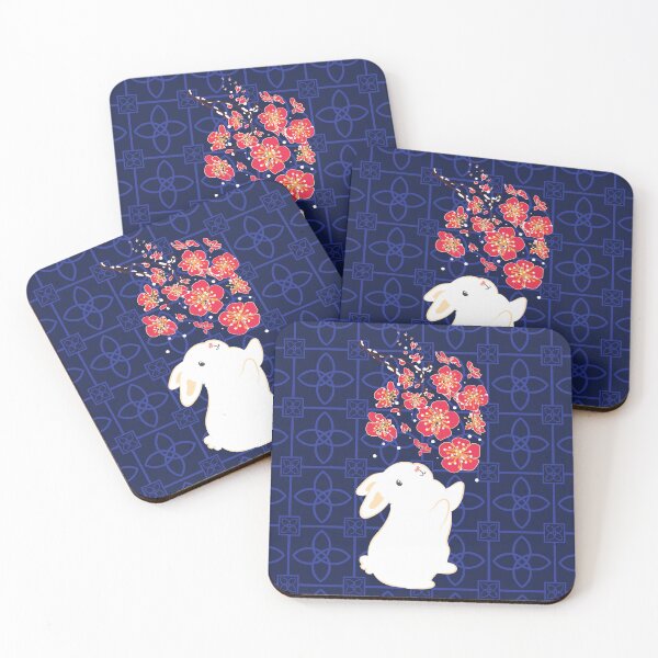 Item preview, Lunar New Year 2023 – Plum Blossom designed and sold by Lulupainting.