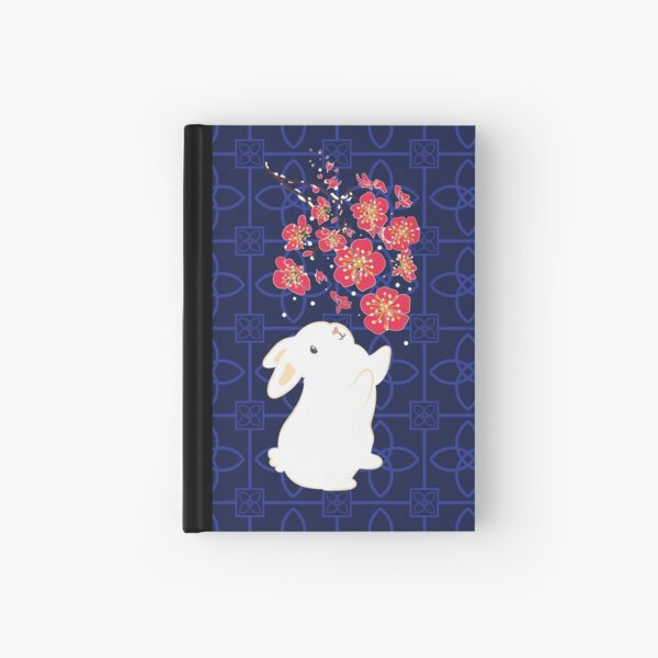 Item preview, Lunar New Year 2023 – Plum Blossom designed and sold by Lulupainting.