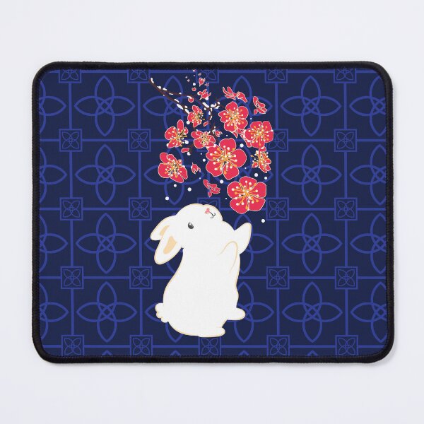 Item preview, Lunar New Year 2023 – Plum Blossom designed and sold by Lulupainting.