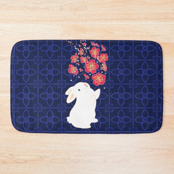 Item preview, Lunar New Year 2023 – Plum Blossom designed and sold by Lulupainting.