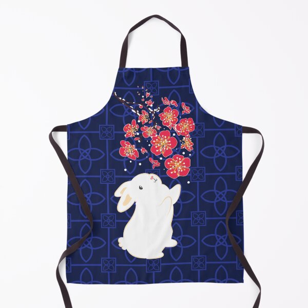 Item preview, Lunar New Year 2023 – Plum Blossom designed and sold by Lulupainting.
