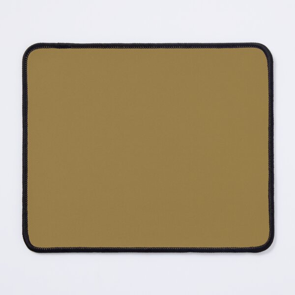 Item preview, Vintage Brass designed and sold by Moonshine Paradise.