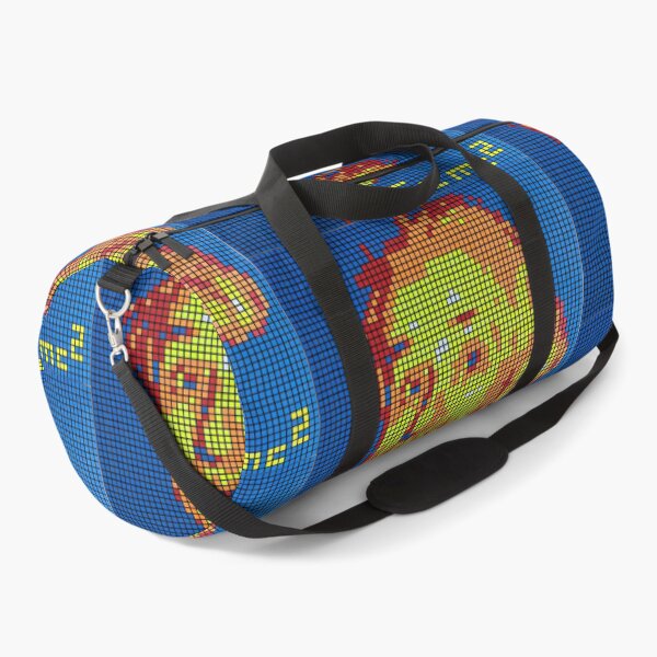 Item preview, Albert Einstein Rubik's cubes mosaic designed and sold by Speedsam Cube.