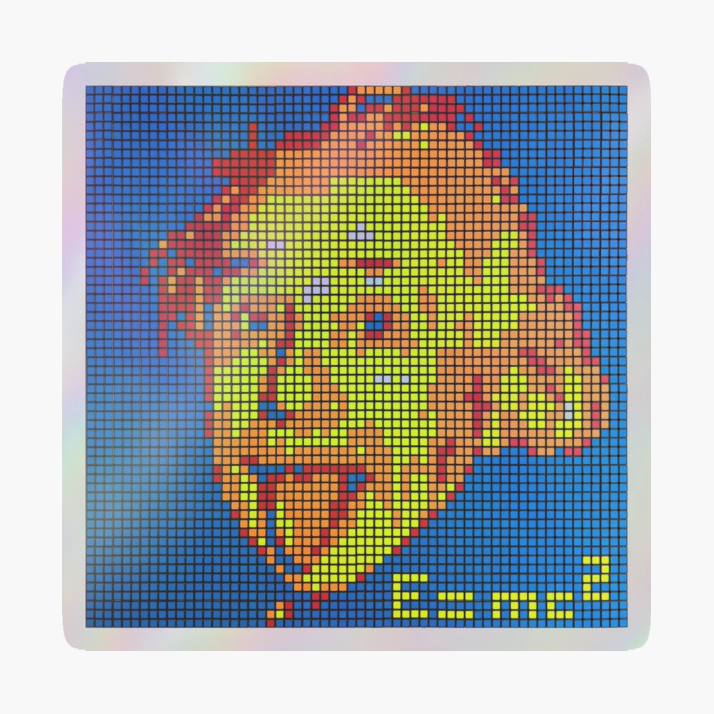 sh,small,845x845-pad,1000x1000