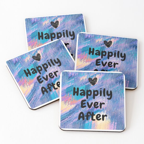 Item preview, Happily Ever After designed and sold by Piscesvibezzz.