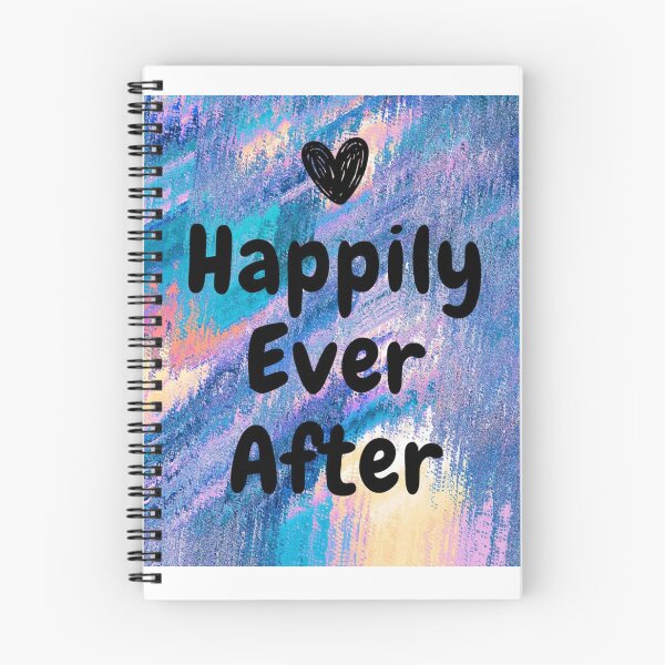 Item preview, Happily Ever After designed and sold by Piscesvibezzz.